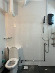 Blk 142 Lorong Ah Soo (Hougang), HDB 4 Rooms #593103461